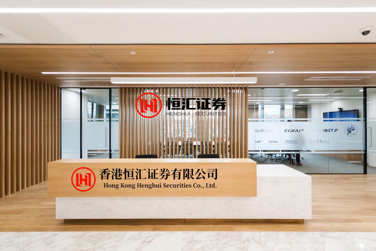 速速查 2026款升仕175X正式上市 售价1.18万元
