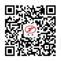 湖南俊源節能環保設備有限公司 湖南俊源節能環保設備有限公司