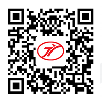 湖南俊源節能環保設備有限公司 湖南俊源節能環保設備有限公司